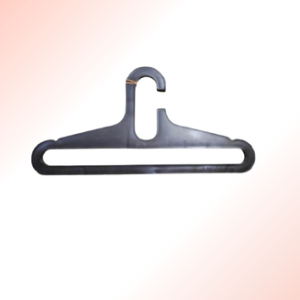 Benzer Hangers