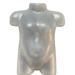 No. 0 Kid Body Hanger