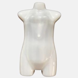 No. 3 Regular Body Hanger