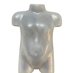 No. 1 Small Body Hanger