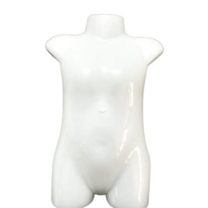 No. 2 Cut Medium Body Hanger