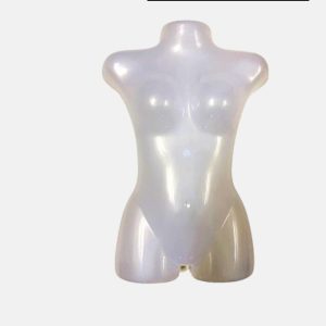 Sexy Doll Body Hanger (Teenage Girl)