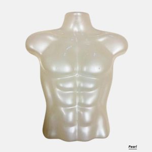 Sumo Male Body Hanger